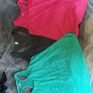 Tank Top Bundle
